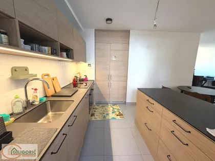 Gundulićev Venac | 4zida.rs