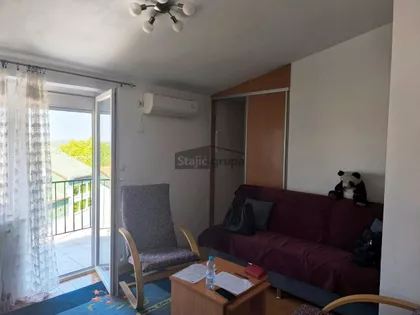 Karpoševa | 4zida.rs