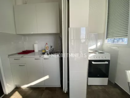 Mileševska | 4zida.rs