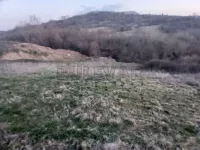 Gabrovac, Okolne lokacije, Niš | 4zida.rs