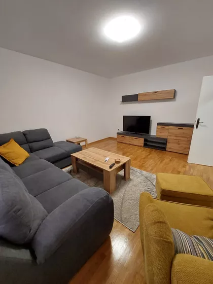 Bulevar Slobodana Jovanovića | 4zida.rs