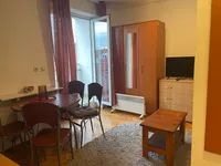 Beograd, Voždovac opština, Medaković 3 | 4zida.rs | 4zida.rs