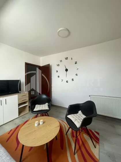 Prvomajska | 4zida.rs