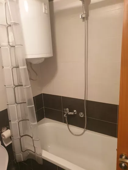 Kapetana Milosa Zunjica 35 | 4zida.rs