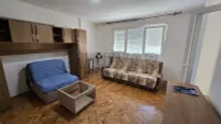 Pantelej, Gradske lokacije, Niš | 4zida.rs | 4zida.rs