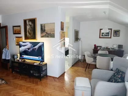 Beograd na vodi | 4zida.rs