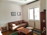 Novi Sad, Gradske lokacije, Bulevar Evrope | 4zida.rs | 4zida.rs