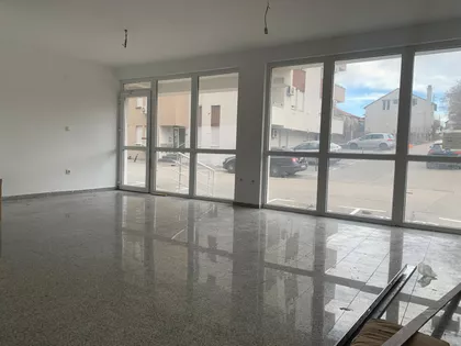 Milica od Macve | 4zida.rs