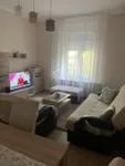 Beograd, Stari Grad opština, Dorćol | 4zida.rs | 4zida.rs