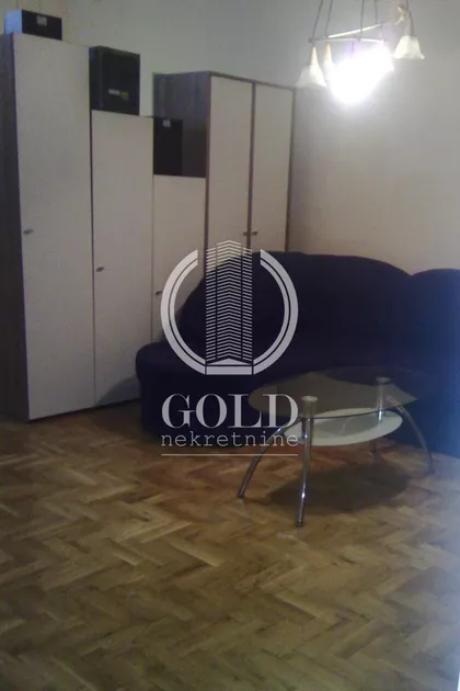 Jelene Lozanić | 4zida.rs