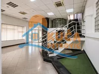 Čair, Medijana, Gradske lokacije, Niš | 4zida.rs