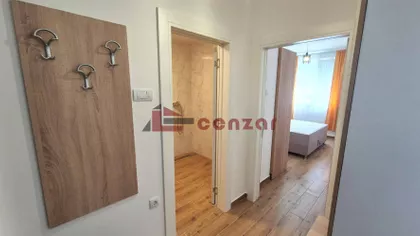 Centar 3 | 4zida.rs