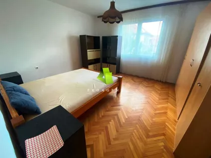 Trošarina | 4zida.rs