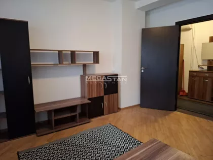 Cvijićeva | 4zida.rs