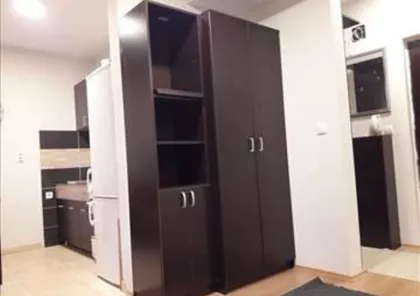 Zvezdarska Šuma | 4zida.rs