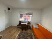 Adice, Gradske lokacije, Novi Sad | 4zida.rs