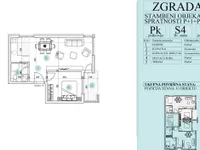 Petrovaradin, Gradske lokacije, Novi Sad | 4zida.rs