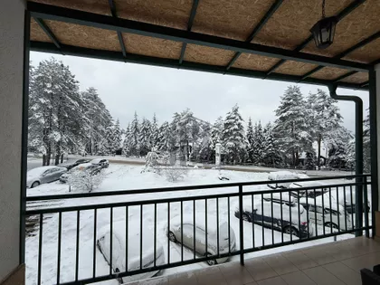 Centar | 4zida.rs