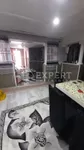Čamurlija, Okolne lokacije, Niš | 4zida.rs | 4zida.rs