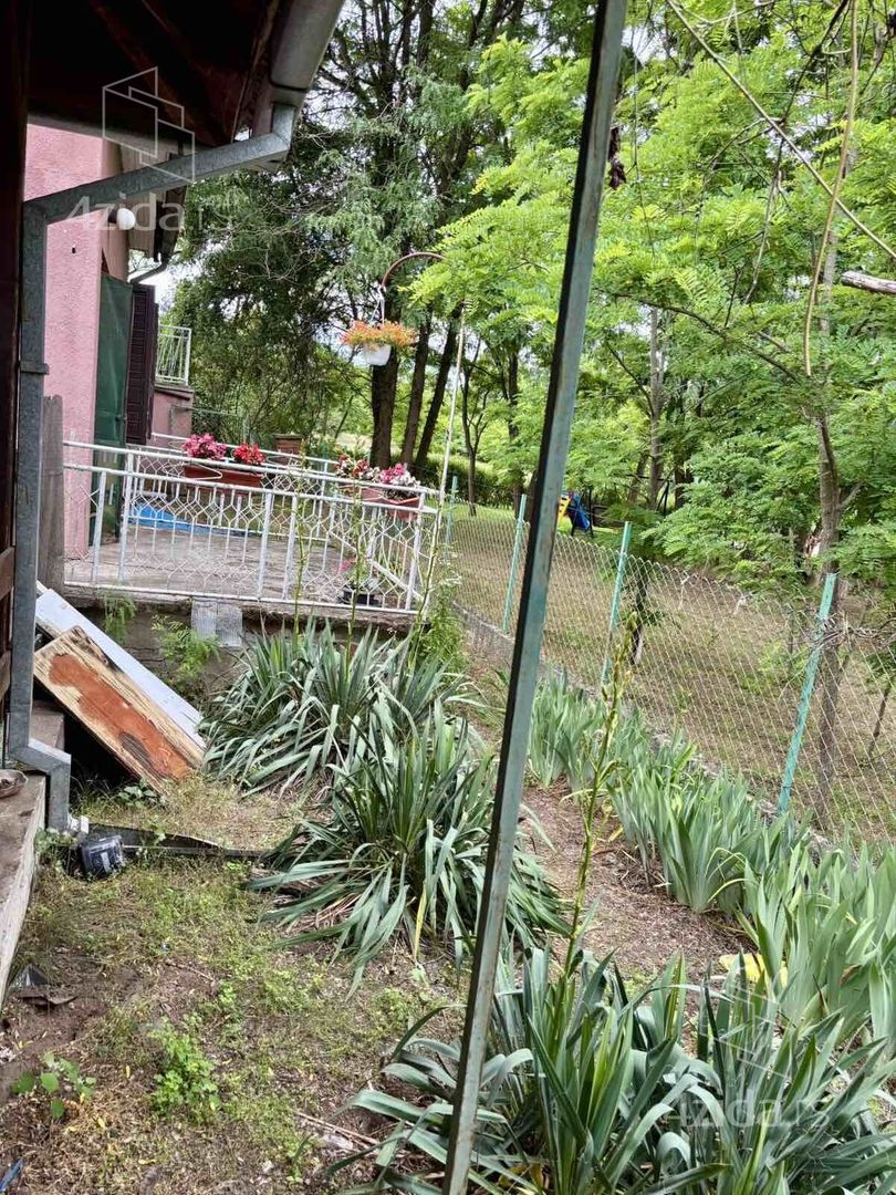 Kuća – Opština Alibunar, Devojački bunar - Prikaz 4