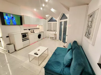 Đevđelijska | 4zida.rs