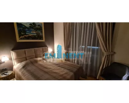 Jurija Gagarina | 4zida.rs