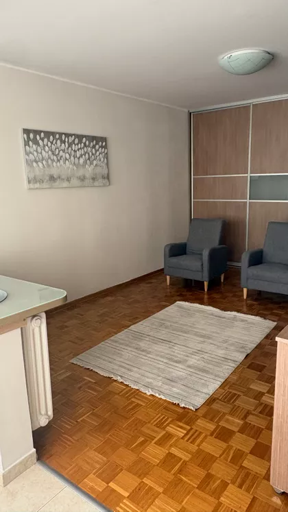 Braće Jerkovića 185 | 4zida.rs