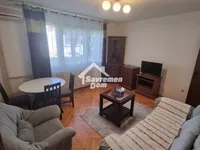 Centar, Gradske lokacije, Kragujevac | 4zida.rs