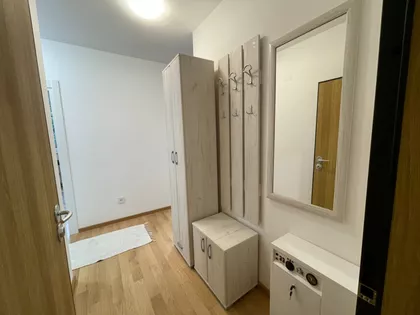 Grge Jankesa 6 | 4zida.rs