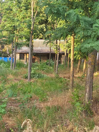 Liparska | 4zida.rs