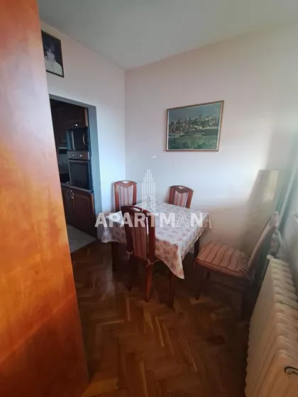 Španskih boraca | 4zida.rs