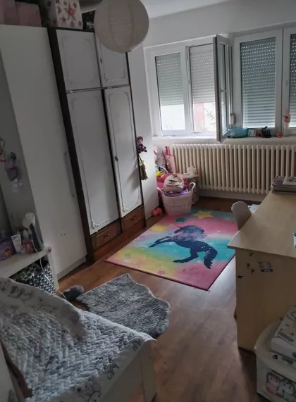 Erdoglija | 4zida.rs