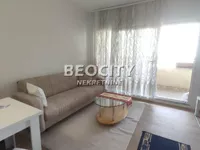 Dorćol, Stari Grad opština, Beograd | 4zida.rs