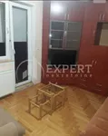 Staro Groblje, Palilula, Gradske lokacije, Niš | 4zida.rs | 4zida.rs