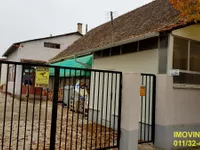 Nova Pazova, Okolne lokacije, Stara Pazova | 4zida.rs