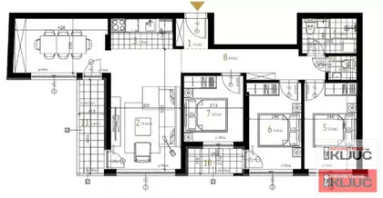 Petrovaradin | 4zida.rs