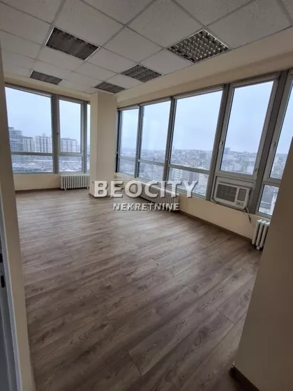 Nemanjina | 4zida.rs