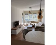 Beograd, Zemun opština, Gornji Grad | 4zida.rs | 4zida.rs
