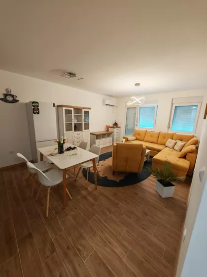Kralja Petra I | 4zida.rs
