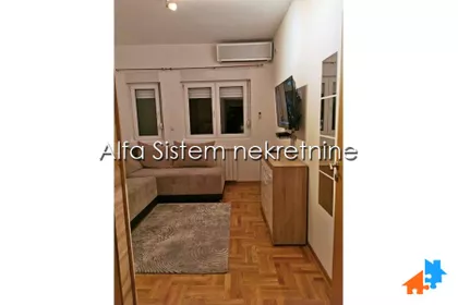 Hram Svetog Save | 4zida.rs