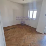 Nova Detelinara, Detelinara, Gradske lokacije, Novi Sad | 4zida.rs | 4zida.rs