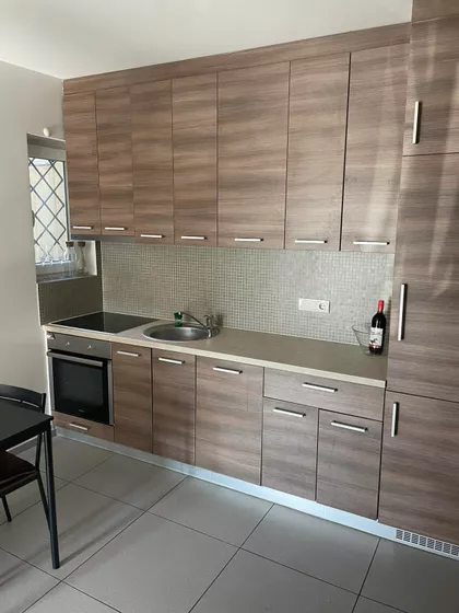 Koste Novakovića 20A | 4zida.rs