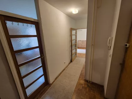 Marka Pola | 4zida.rs