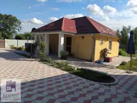 Beograd, Obrenovac opština, Ušće | 4zida.rs | 4zida.rs