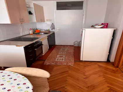 Duvanište | 4zida.rs