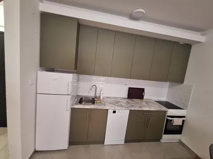 Novi Sad - Centar | 4zida.rs