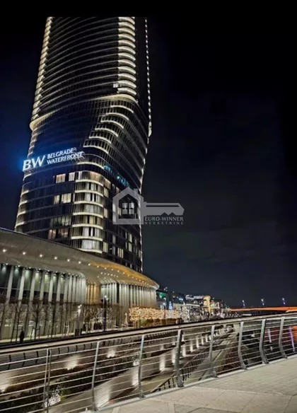 Nikolaja Kravcova | 4zida.rs