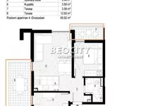 Surčin (mesto), Surčin opština, Beograd | 4zida.rs