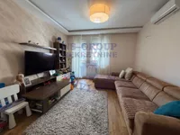 Socijalno, Rotkvarija, Gradske lokacije, Novi Sad | 4zida.rs | 4zida.rs