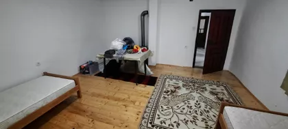 Palilulska Rampa | 4zida.rs